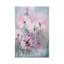 «Gentle Summer Rain», reproduction d'art-52366901-52366904