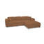 4 Seater Corner Sofa -1037306202-1037306203