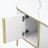 Coffee Table-1928240477-1928240465