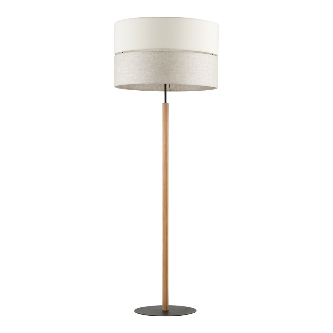 Lampa Podlogowa Myrtlewood 139 cm