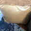 Customer photo 2 of 3