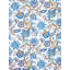 HILLSIDE CREWEL-1493474179