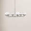 Avoca 6-Light Chandelier-941848502