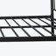 Lit plateforme Angela-1787043739-1813405889