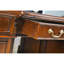 Bureau Mahogany Partners