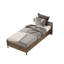 Young Room Set