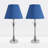 Lamons Metal Table Lamp-367049155-367049159