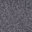 Dark Grey Performance Boucle