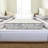 Hineline 9'' Memory Foam Mattress-1078762639