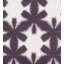Misterioso Fabric-24027095