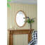 Miroir mural 24 po x 36 po