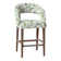 Tabouret 30 "Bryant