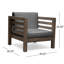Chaise club Oana-297872149-297872147
