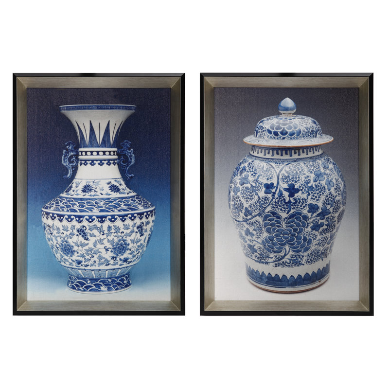 2 - Pieces Traditional