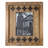 Picture Frame