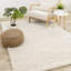 Tapis de salon Sieanna-1405279351