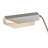 Metal Desk Lamp