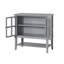 Larissa 80.1cm Sideboard-1081643982