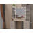 Vanity Desk With With Mirror And Lights,Makeup Vanity Table Wwith Lighted Mirror & Charging Station, Vanity Desk Dresser