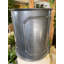 Hoye Fiberglass Planter