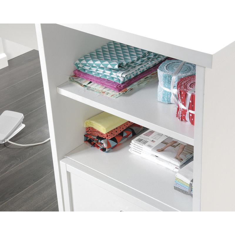 Craft Pro Series Craft Table
