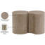 Ensemble de table de bout Ismah-97700066