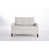 White Polyester is out of stock selected