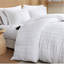 Ensemble de housse de couette 3 pièces-123675277-123675280