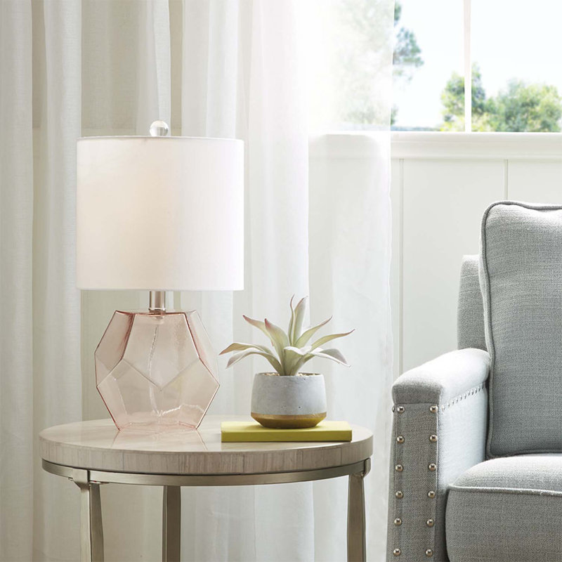 Lampe de table Bella