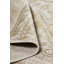 Tapis beige Alfreda-1540324656