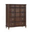 Meuble de chambre à coucher 1Pc