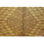 Tapis kilim suédois double face rétro