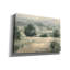 'Tranquil Trails 1' by Danhui Nai Canvas Wall Art-108584540