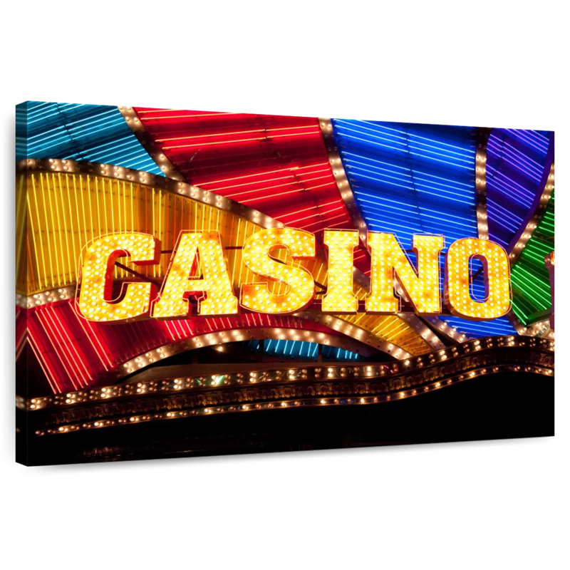 Senne Casino
