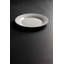 Assiette plate de 10,5 po Caloundra