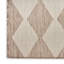 Tapis intérieur / extérieur rectangulaire Positano-1920408075-1887386347