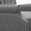 Fauteuil inclinable à un et demi siège-1107081865