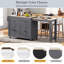 Kitchen Island-118151893