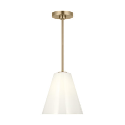 Luminaire suspendu à une lumière Hayden