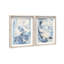 Coastal Feel Set Set by Oliver Gal-1911822884-1911822910