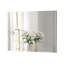 Anderton Composite Rectangle Mirror-25437504