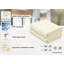Midweight Bath Sheet-90315697