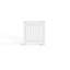 Harrison Medium Radiator Cover-133070276