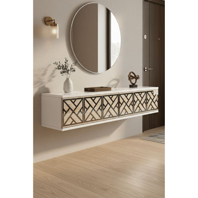 Commode