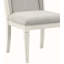 Chaise d'appoint Katia