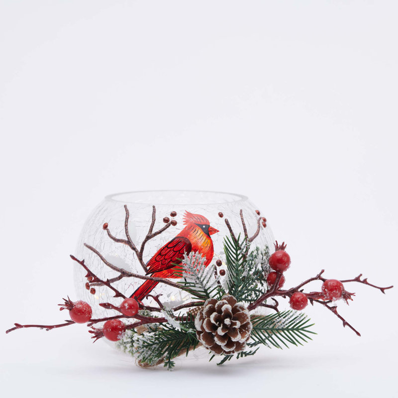 Christmas Decorative Accent