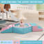 Grimpeur en mousse pour tout-petit-106893009