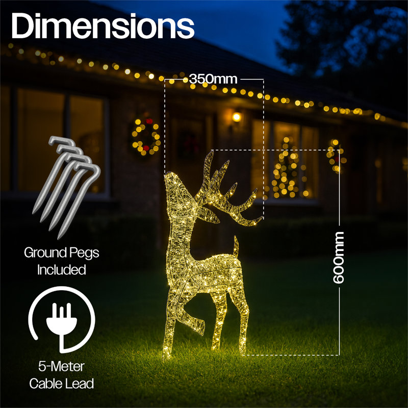 Decoration