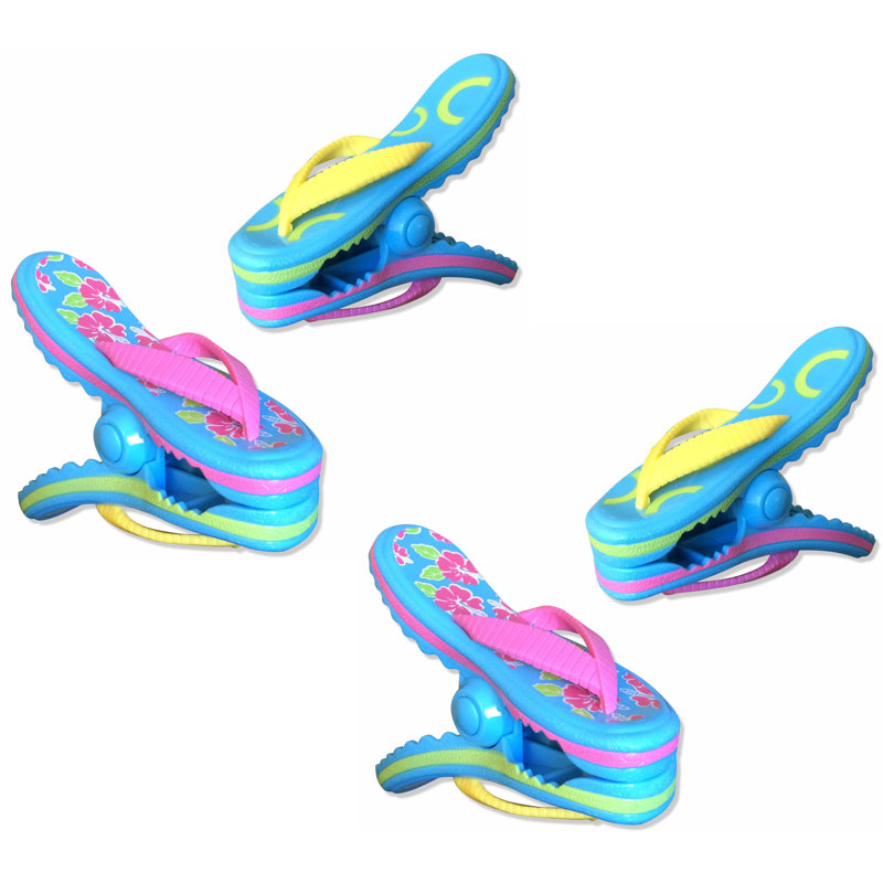Mcabee Plastic