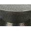 Table d'appoint-1084818207